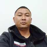 三爷