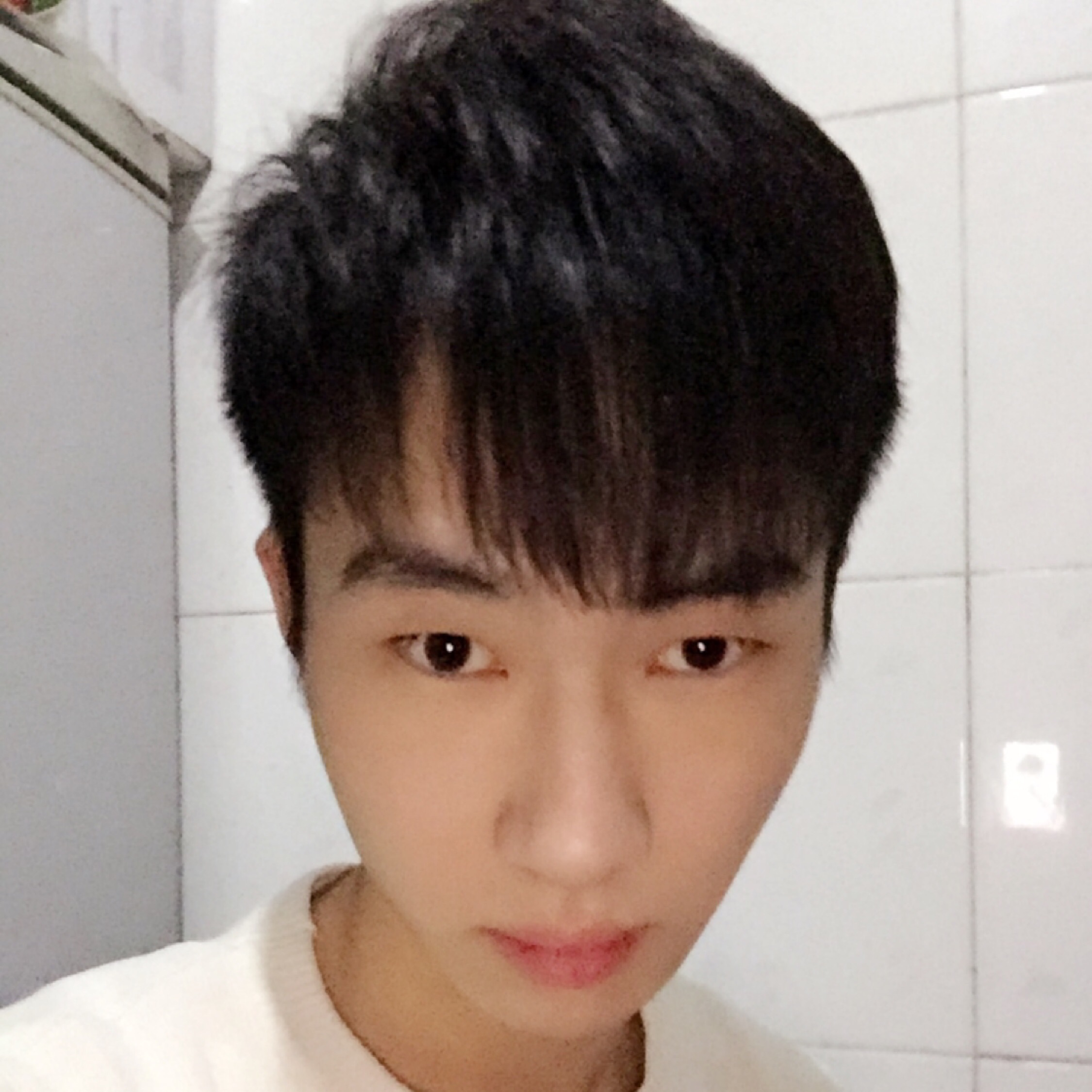 交個朋友談個戀愛