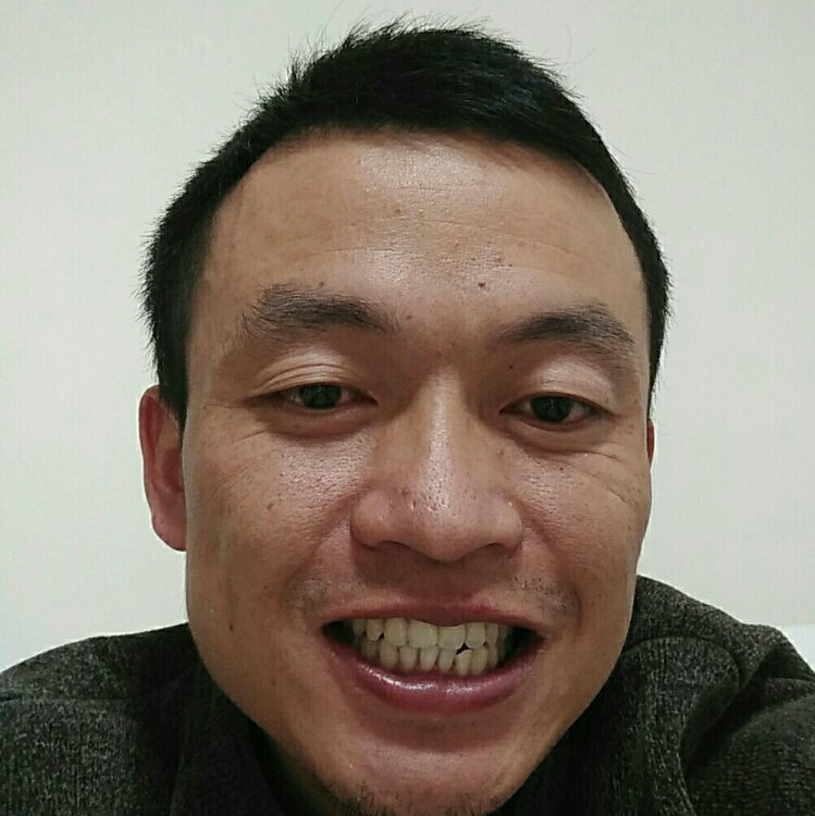 習(xí)慣孤獨(dú)