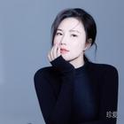 小曦
