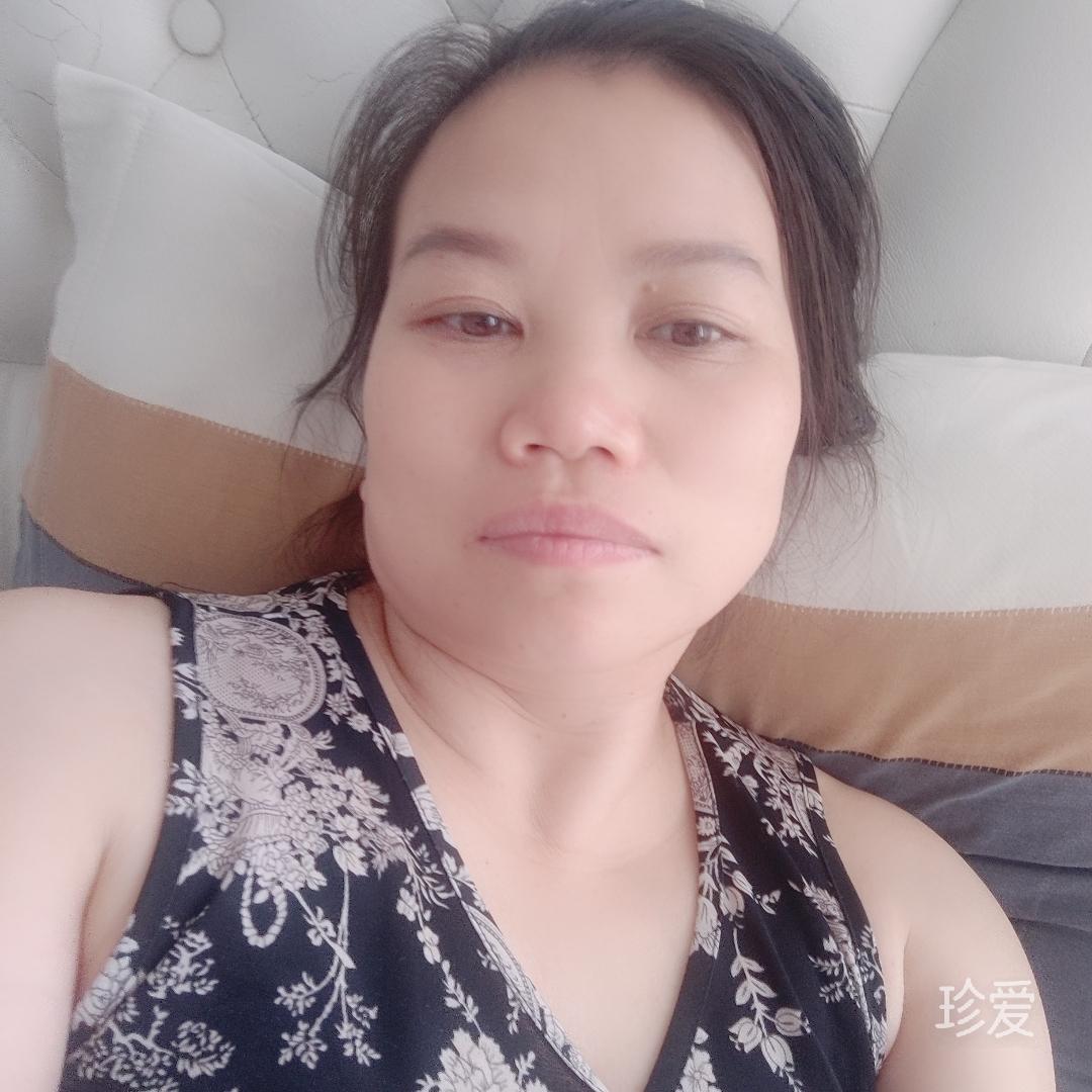 美丽的谎言