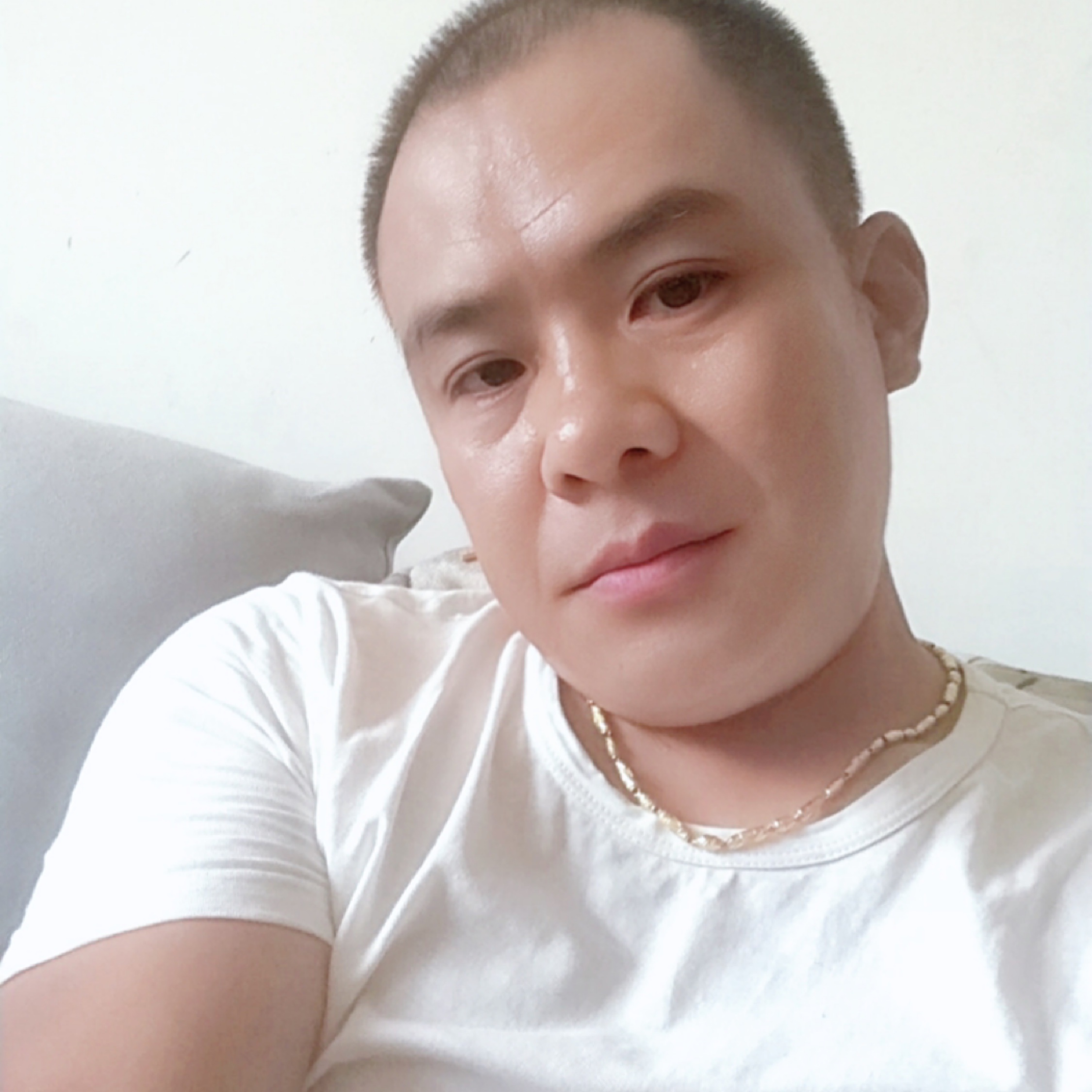 黑夜領(lǐng)路人