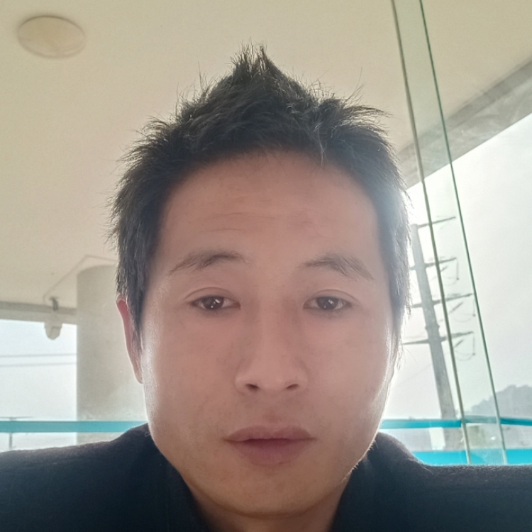 愿意一生为你画眉