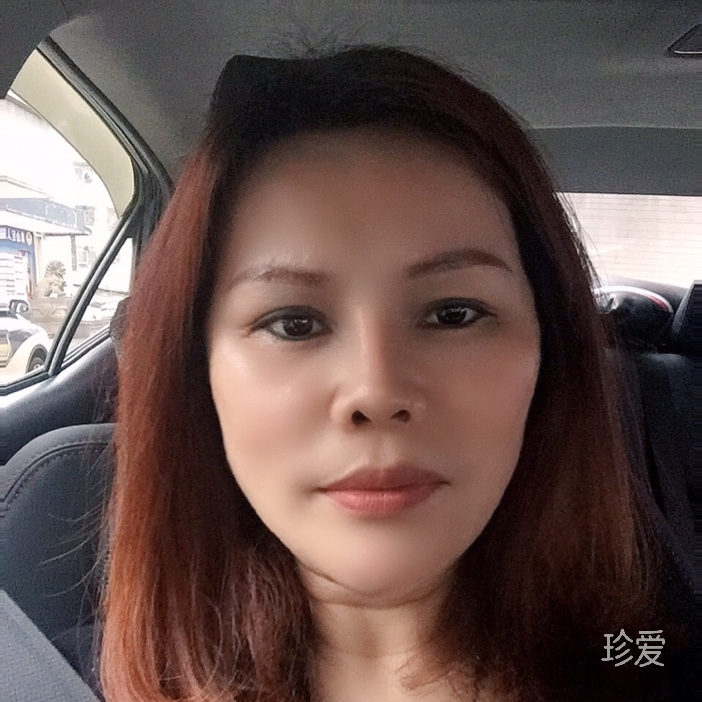 美儿