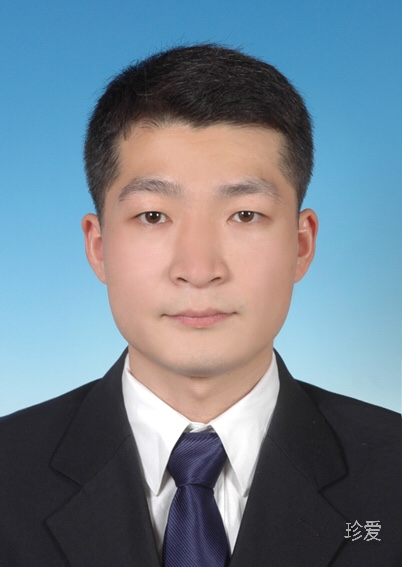 达人