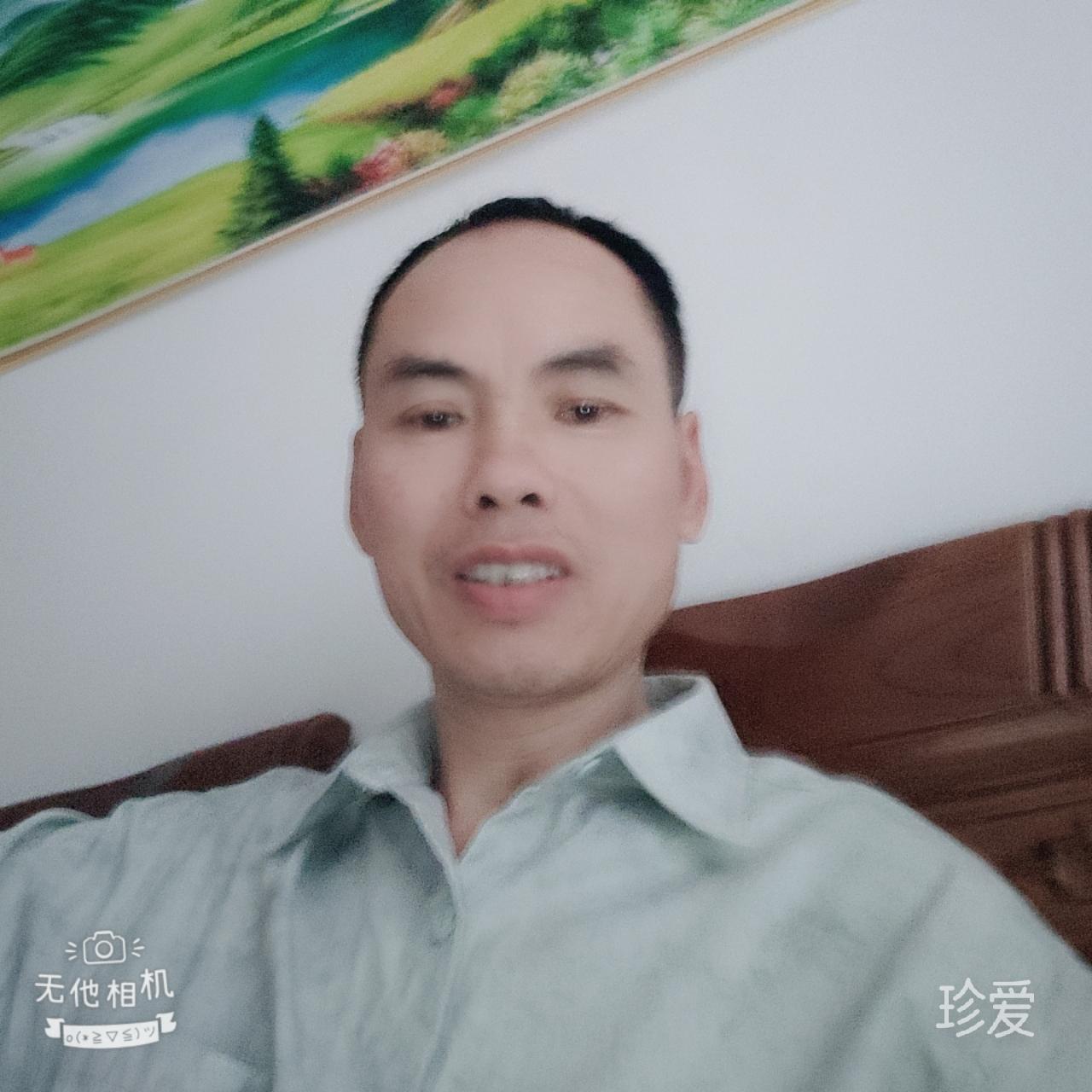 飞来爱情