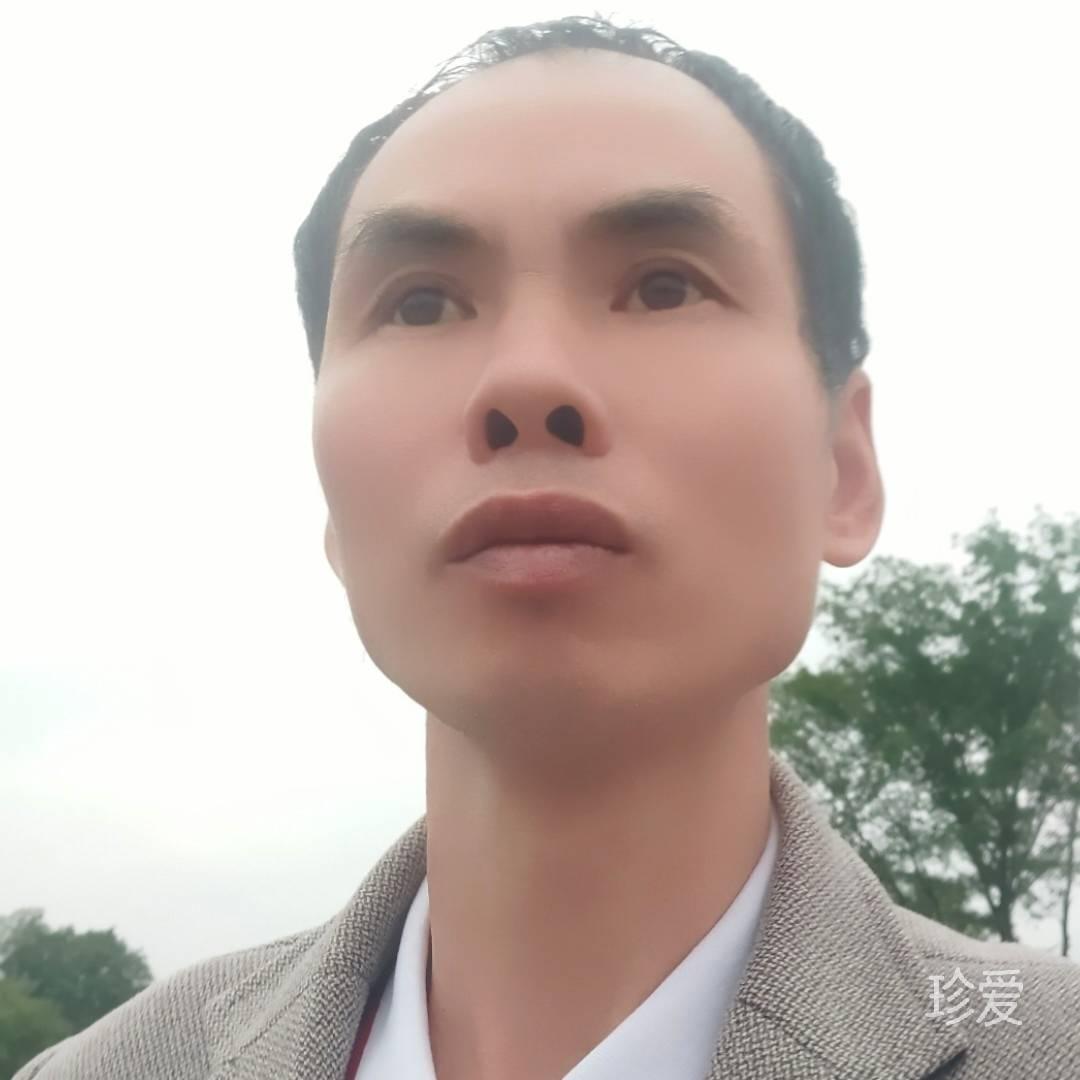 真心换长情