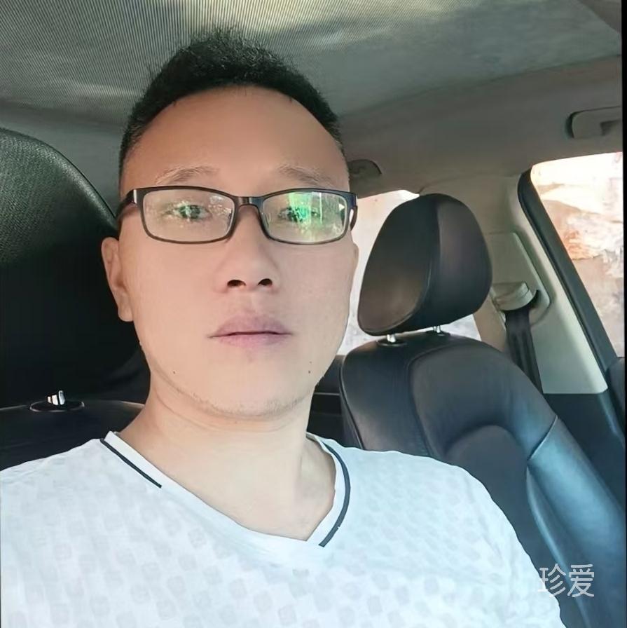 昨夜小楼西风