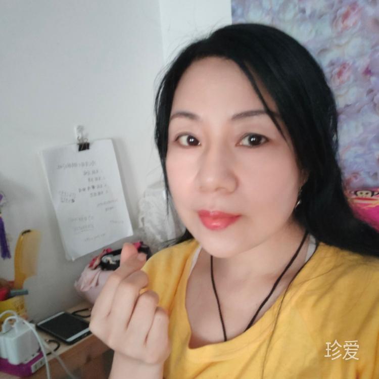 一杯暖茶