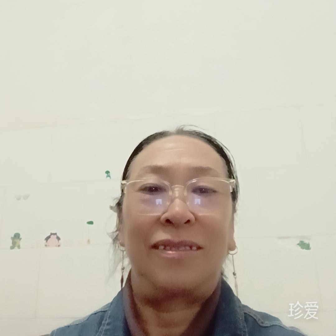weiweiGood