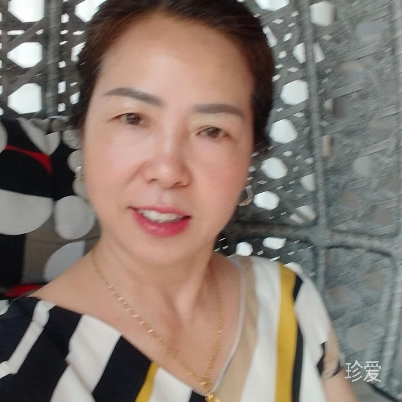 小华
