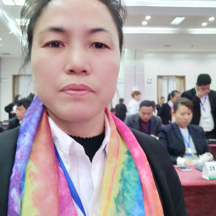 有多少愛可以重來