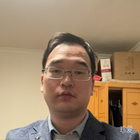陽光男孩
