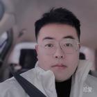 春意闌珊