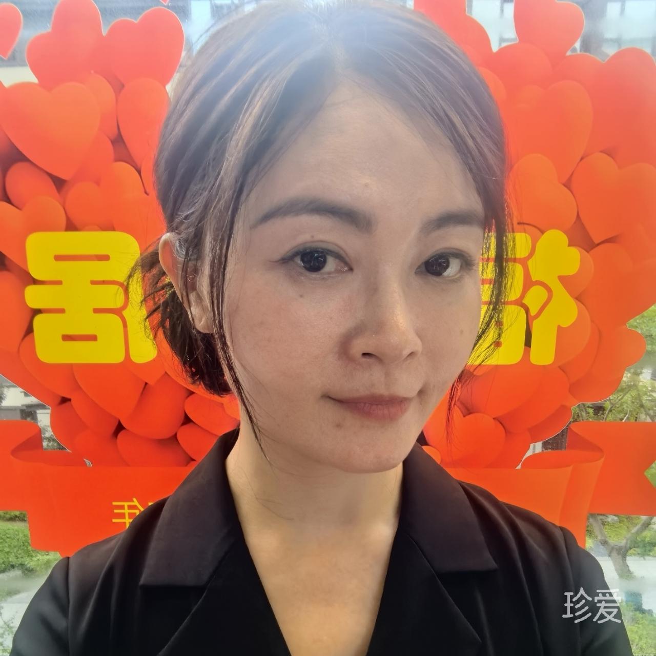 乐乐