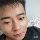 大叔