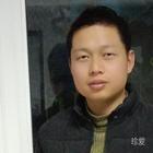 奮斗的男人