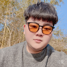 打工仔