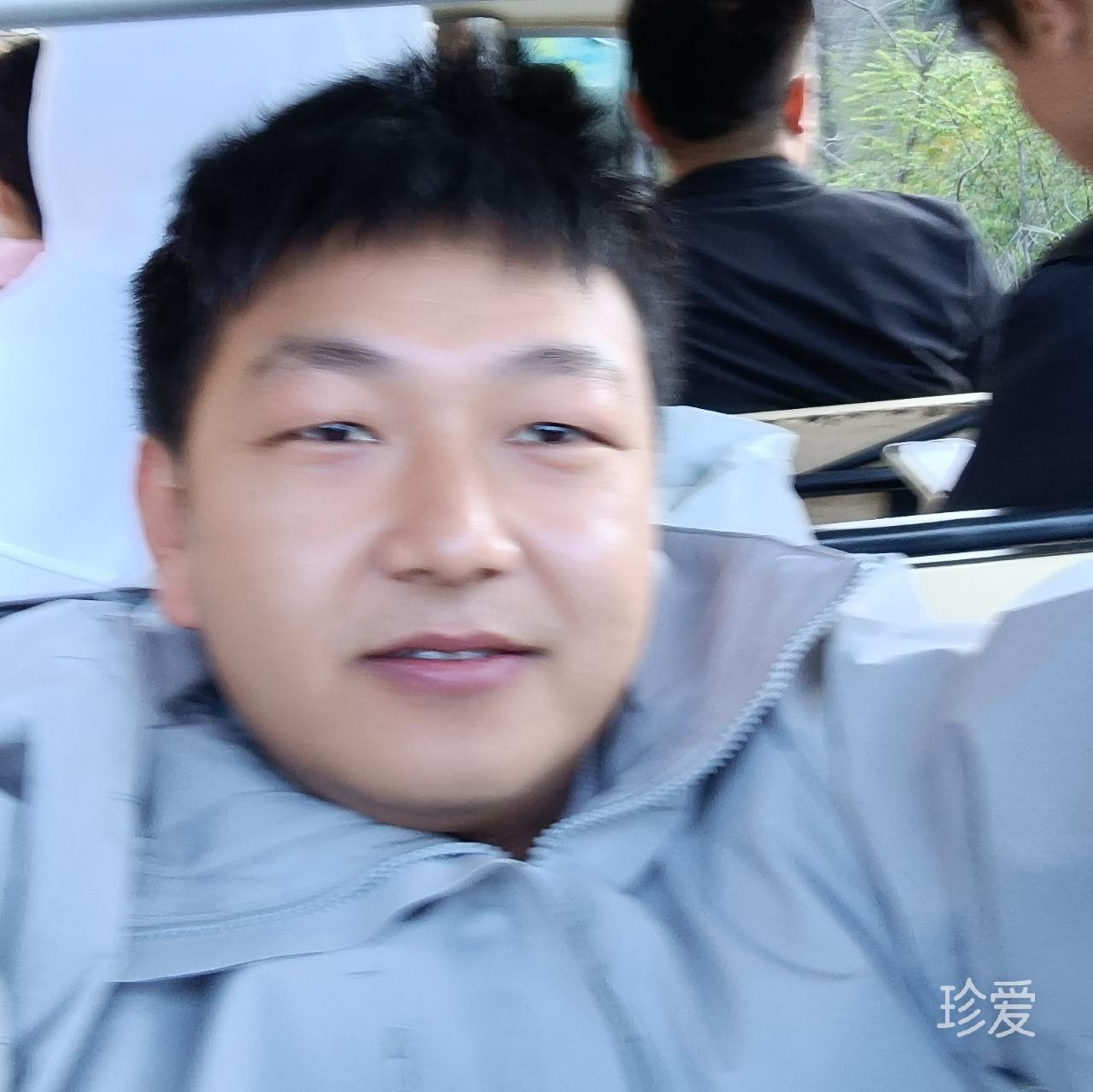 记忆斑驳的旧时光