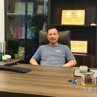 無所謂朋友圈