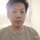 釋懷