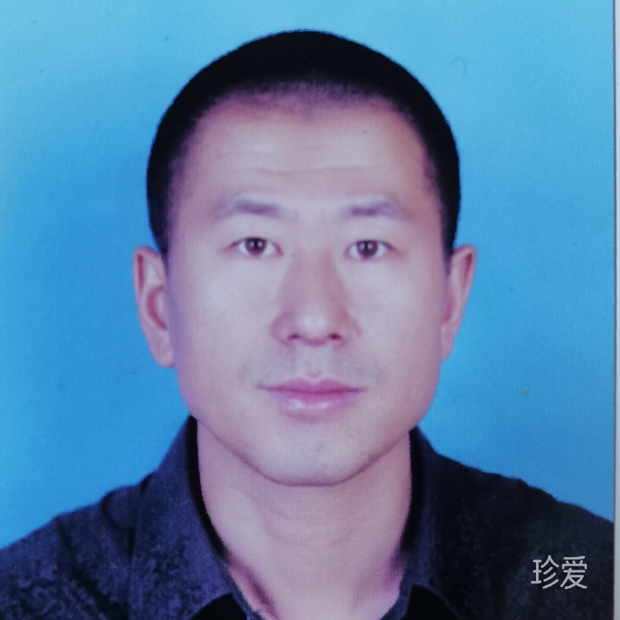 余生開(kāi)心快樂(lè)