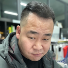 平凡人平凡愛
