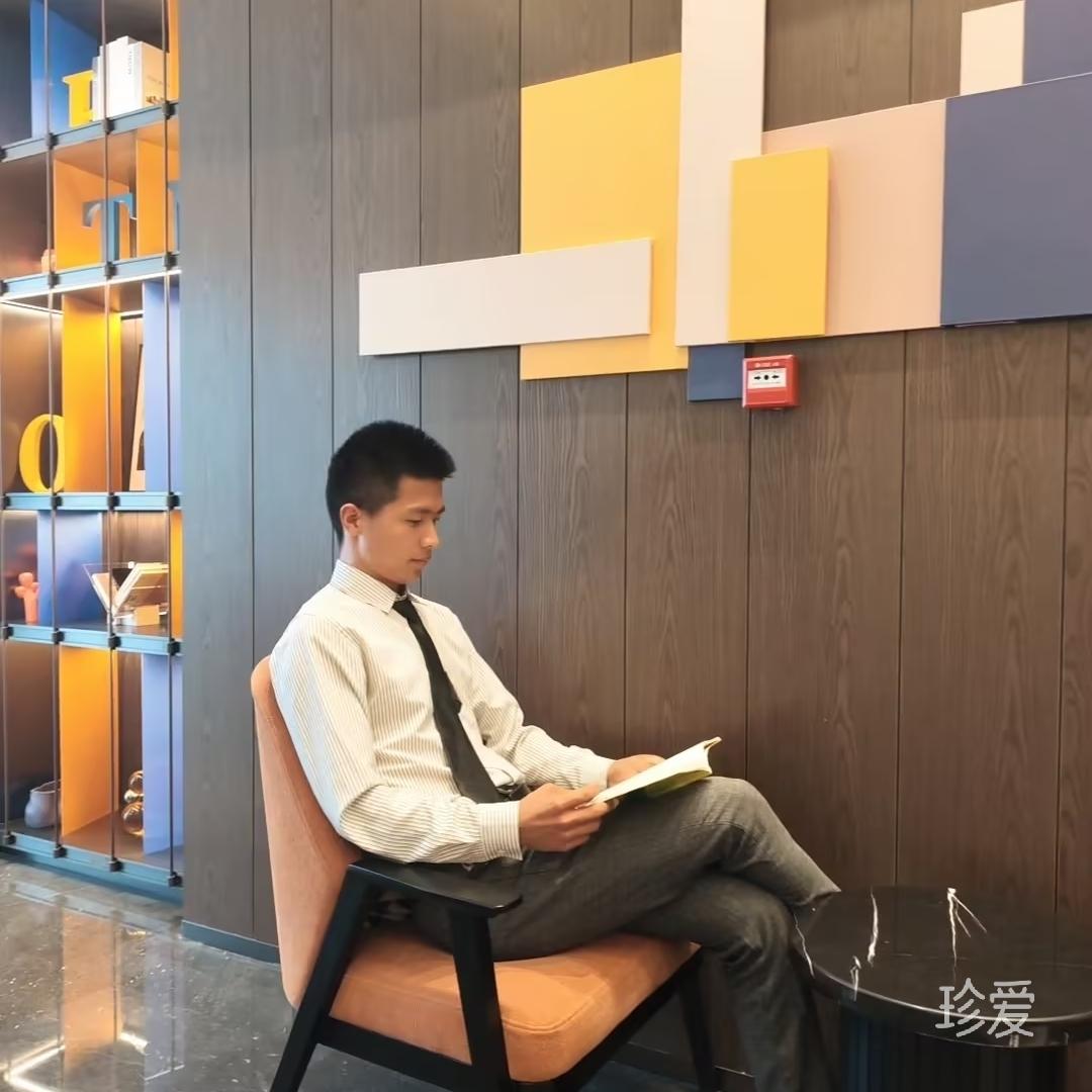 左新