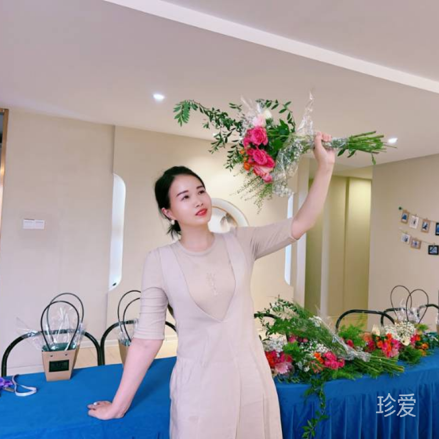 原味的柠檬