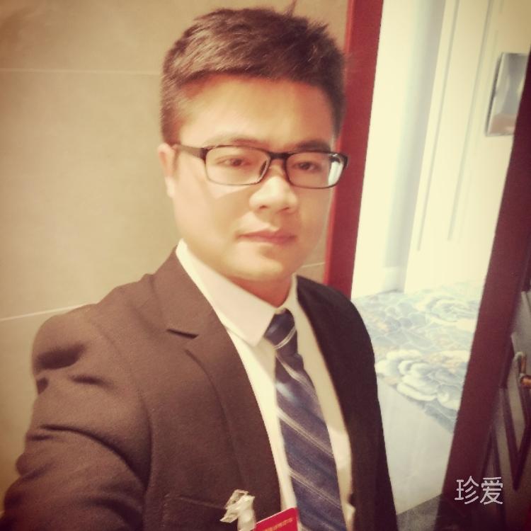 無處安放的靈魂