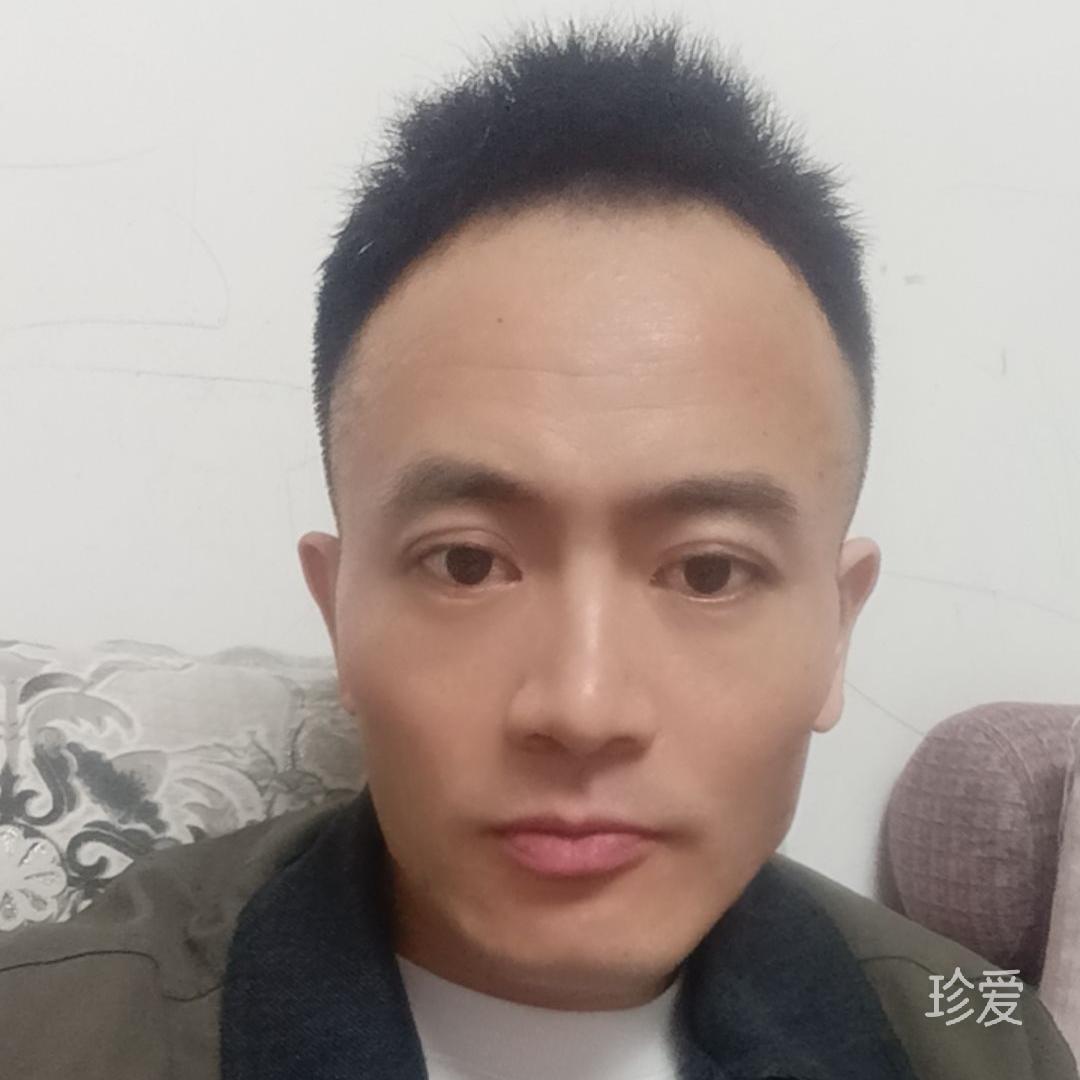 肇庆怀集找个搭子