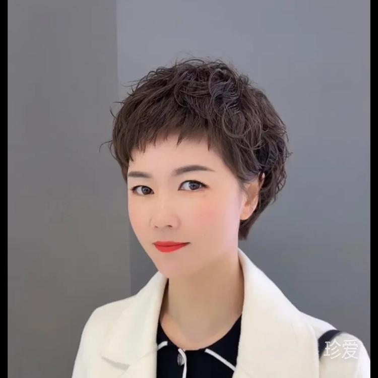 过好每一天