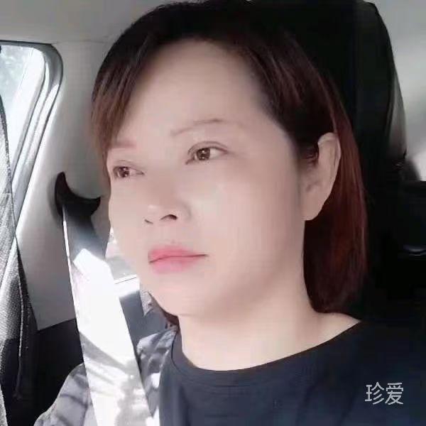过好每一天