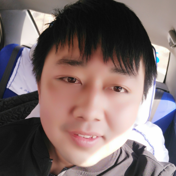 往后余生全是你