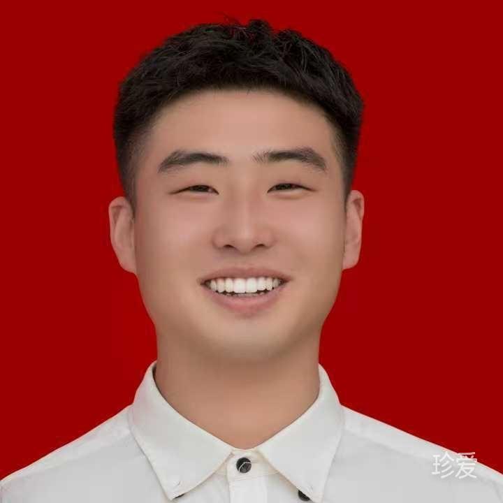 轩亿