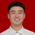轩亿