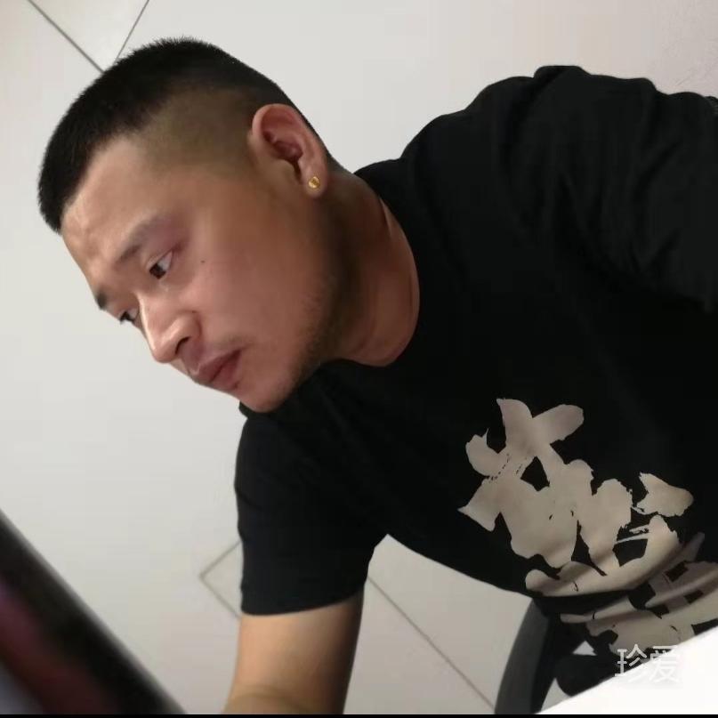 晚风