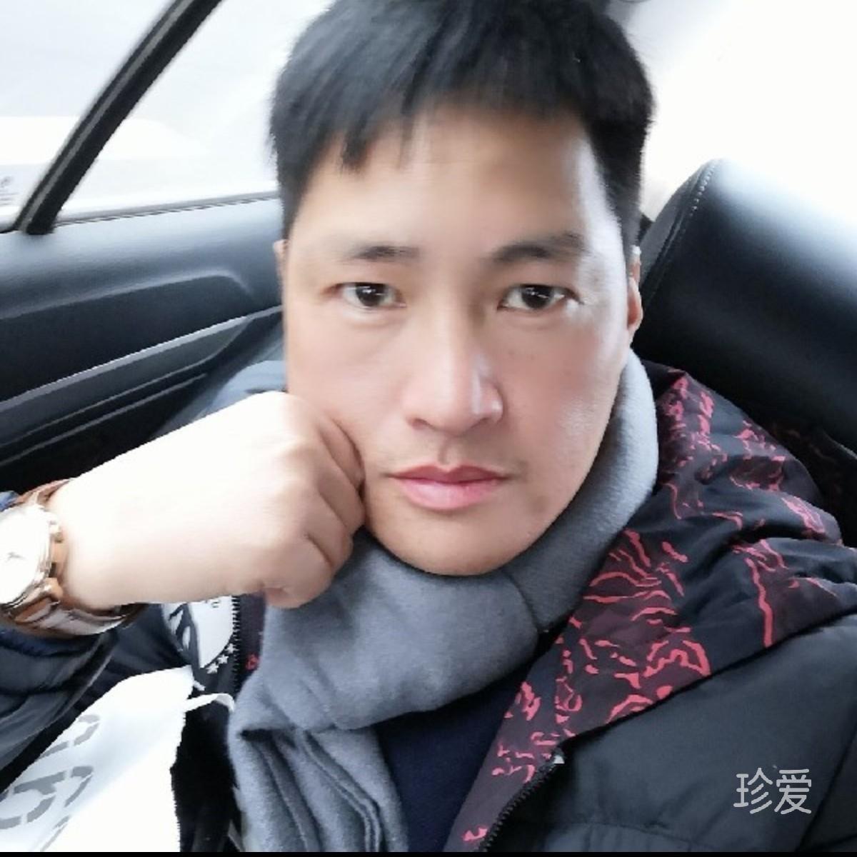 勇敢的心
