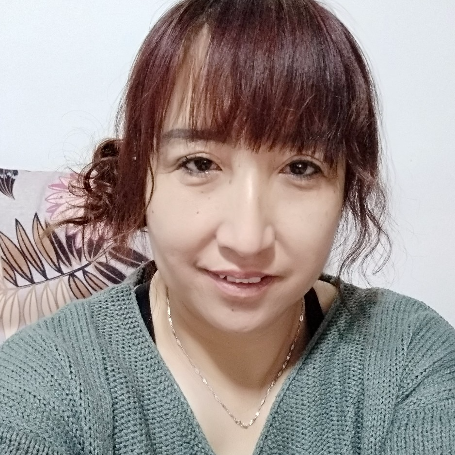 唯一
