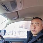 英姿焕发