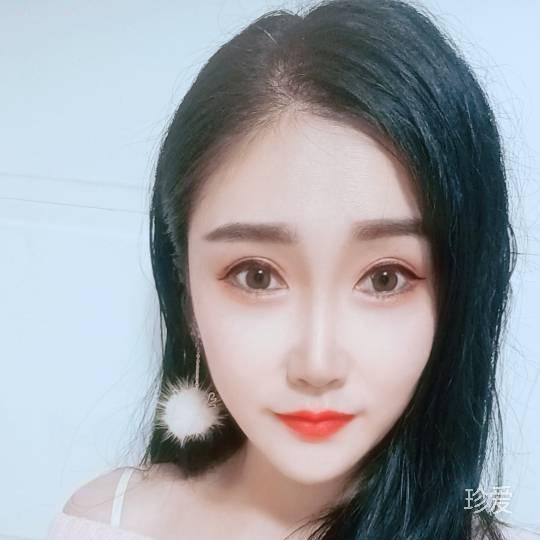 子叶