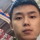 取舍