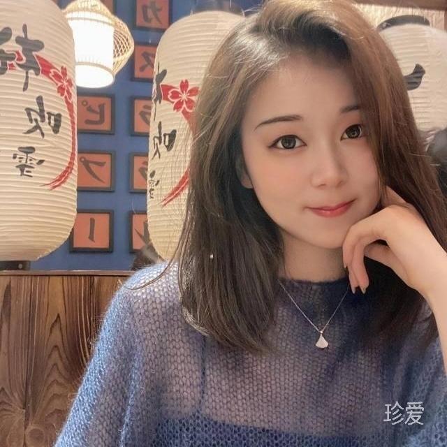 淡若磬香
