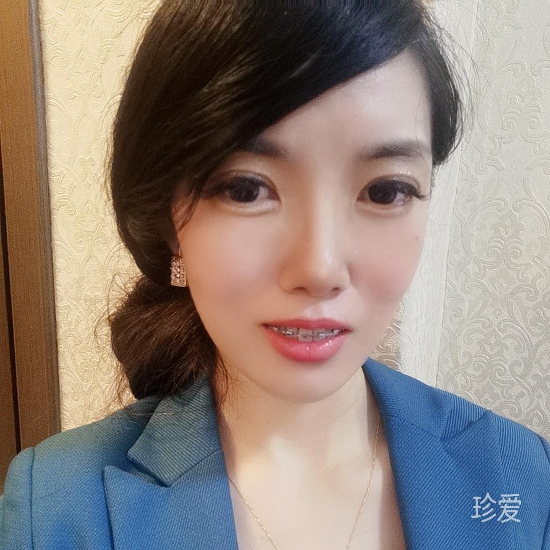 兰兰