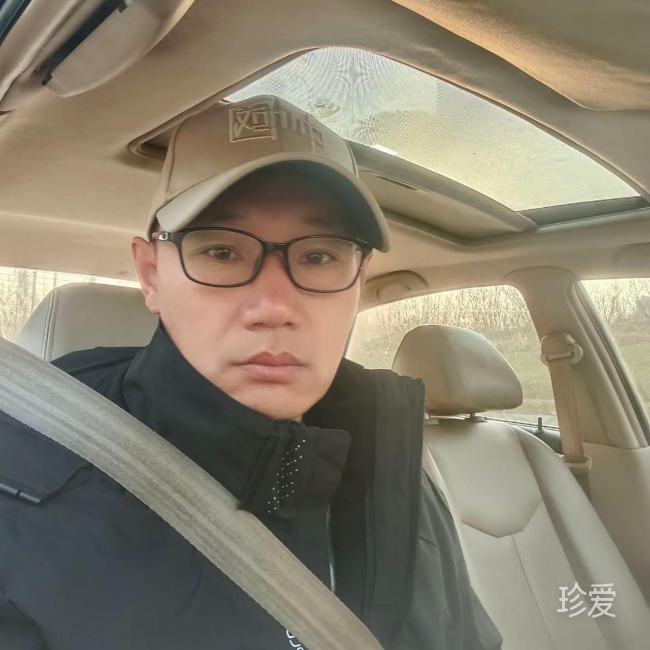 涛哥