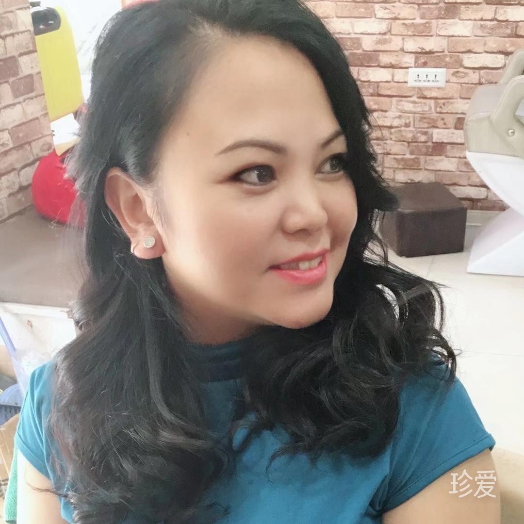 做一個(gè)不平凡的人