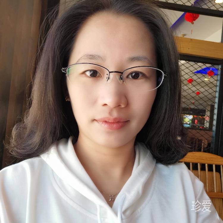 流浪的小熊