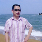 一個(gè)人的旅行