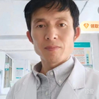 半心暖