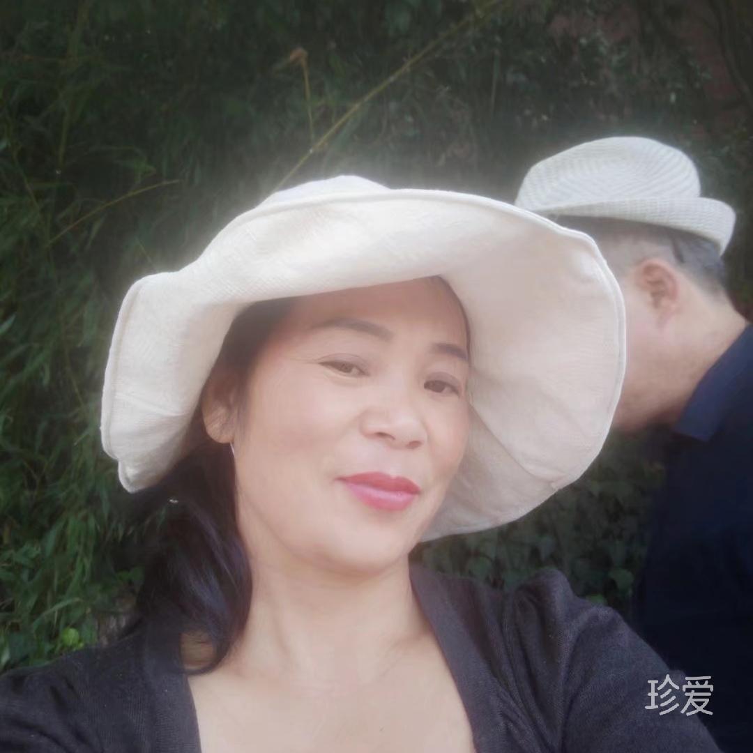 仔細看資料有緣聯